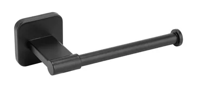 Toilettenpapierhalter 