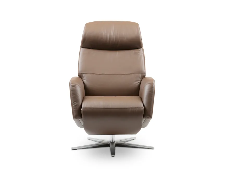 Sessel detail