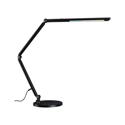 LED-Tischleuchte