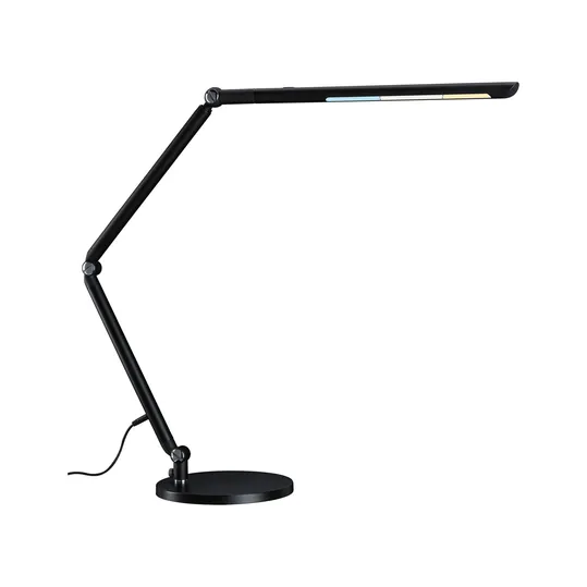 LED-Tischleuchte