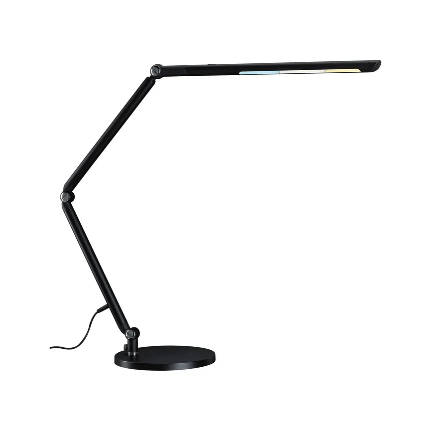 Tischleuchte AS FlexBar LED hauptaufnahme