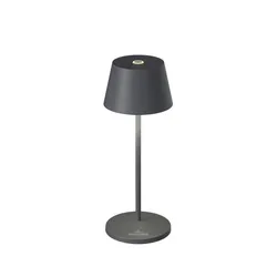 Anthrazit material_farbe