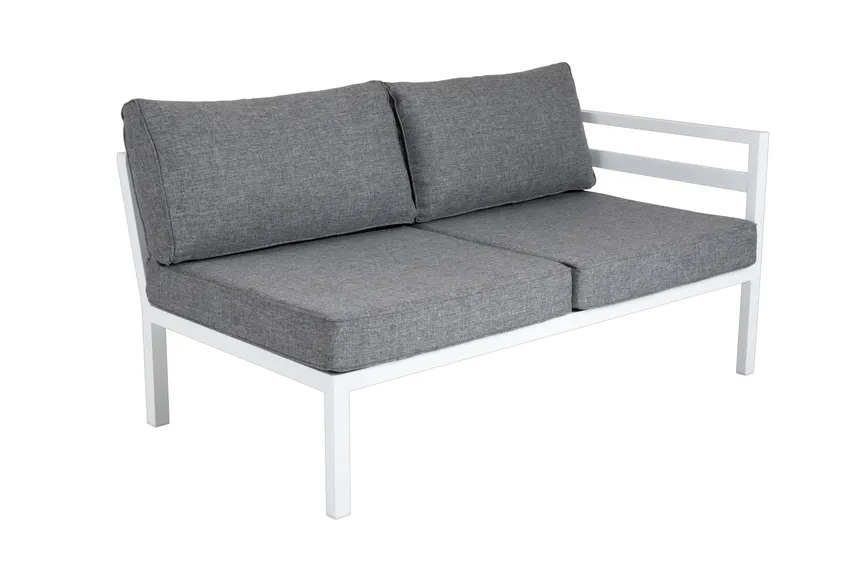 Lounge-Set detail