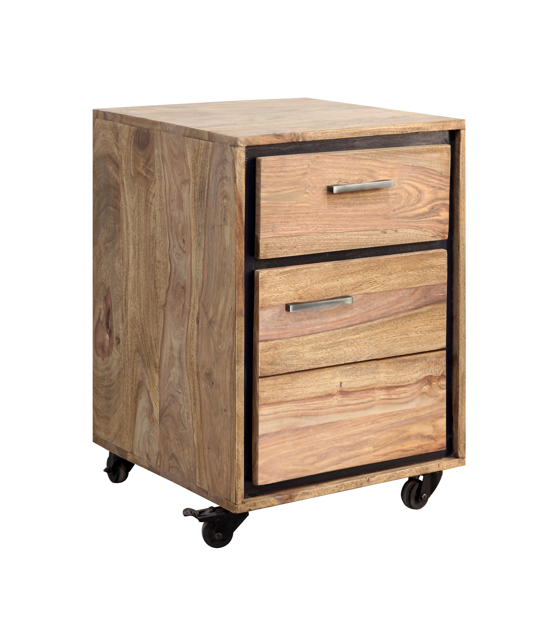 Rollcontainer 