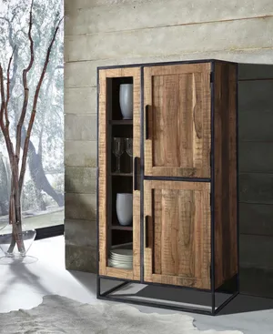Highboard