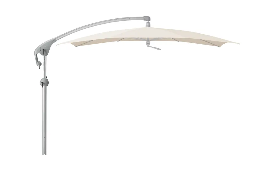 Pendalex Natur 230x285 cm hauptaufnahme
