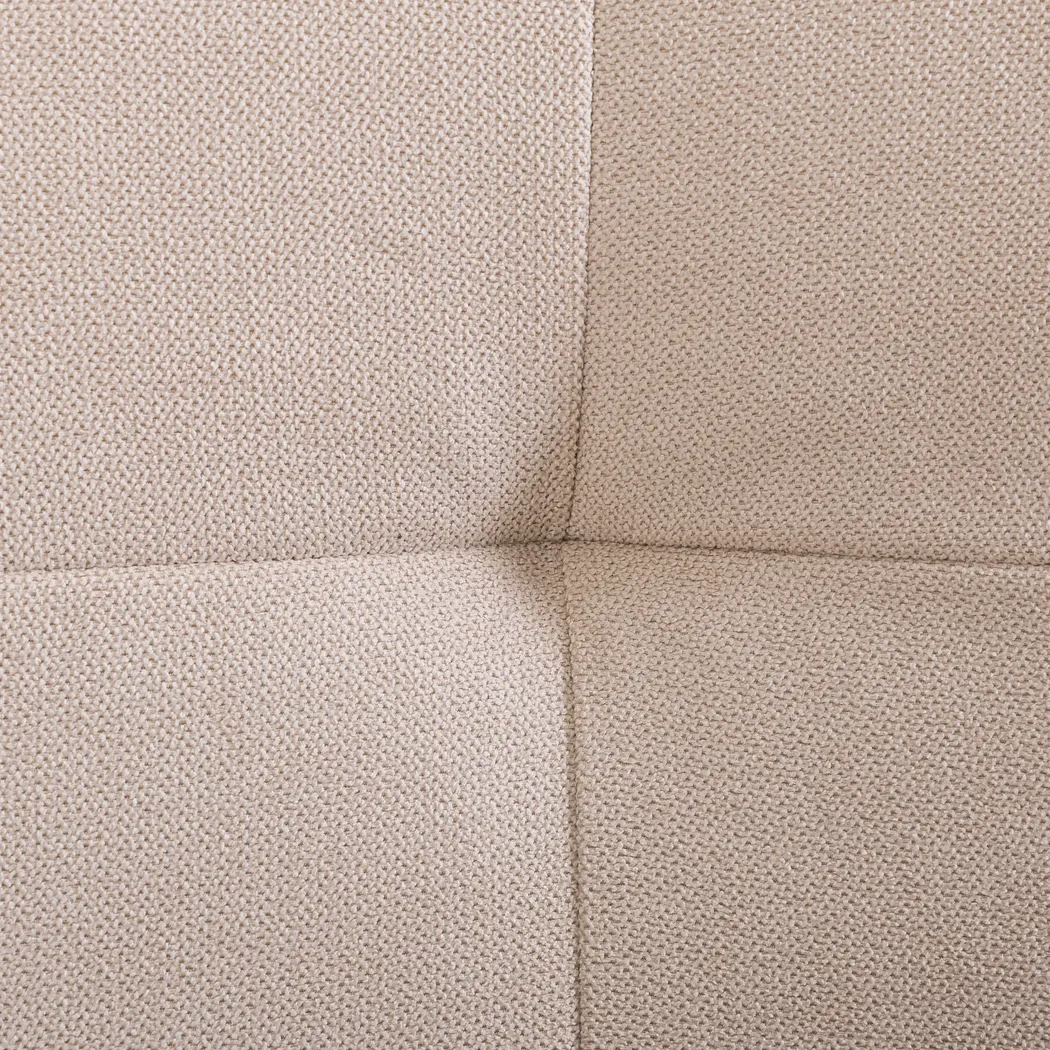 material_farbe