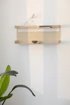 hauptaufnahme