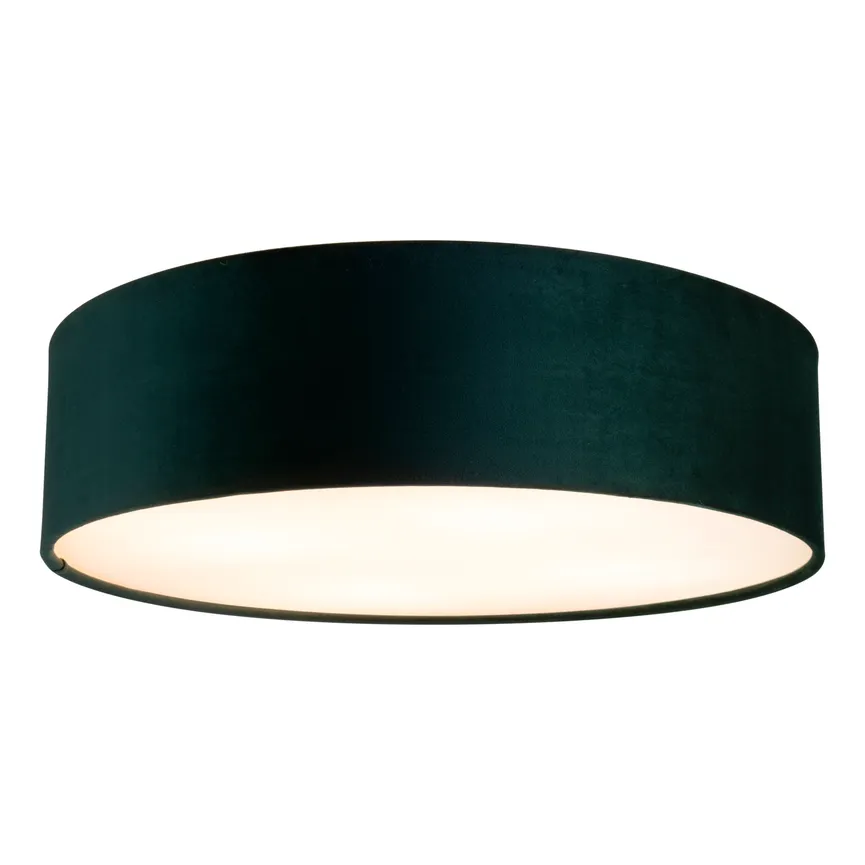 Deckenleuchte "Velluto" hauptaufnahme