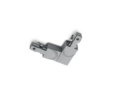 L-Verbinder