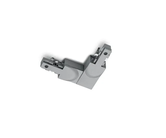 L-Verbinder