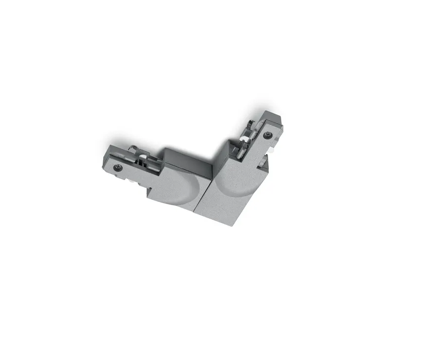 Verbinder Duoline hauptaufnahme