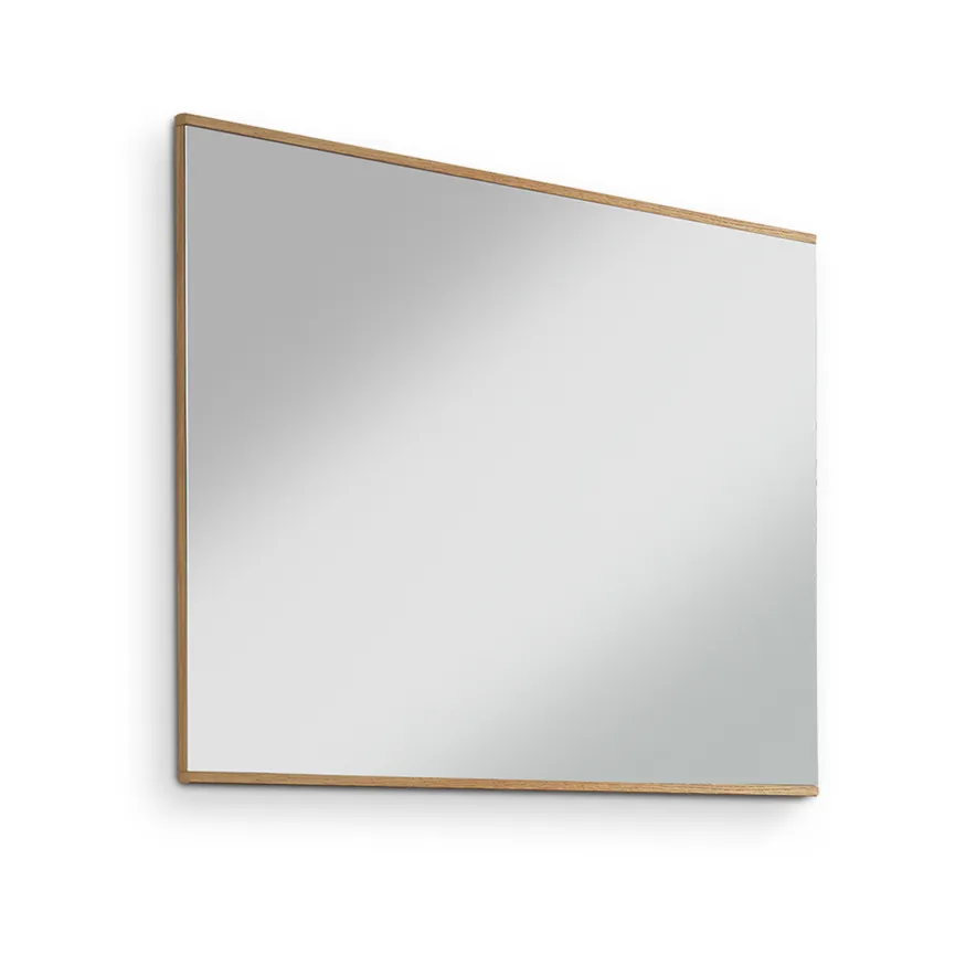 GD-Kombi ECom detail