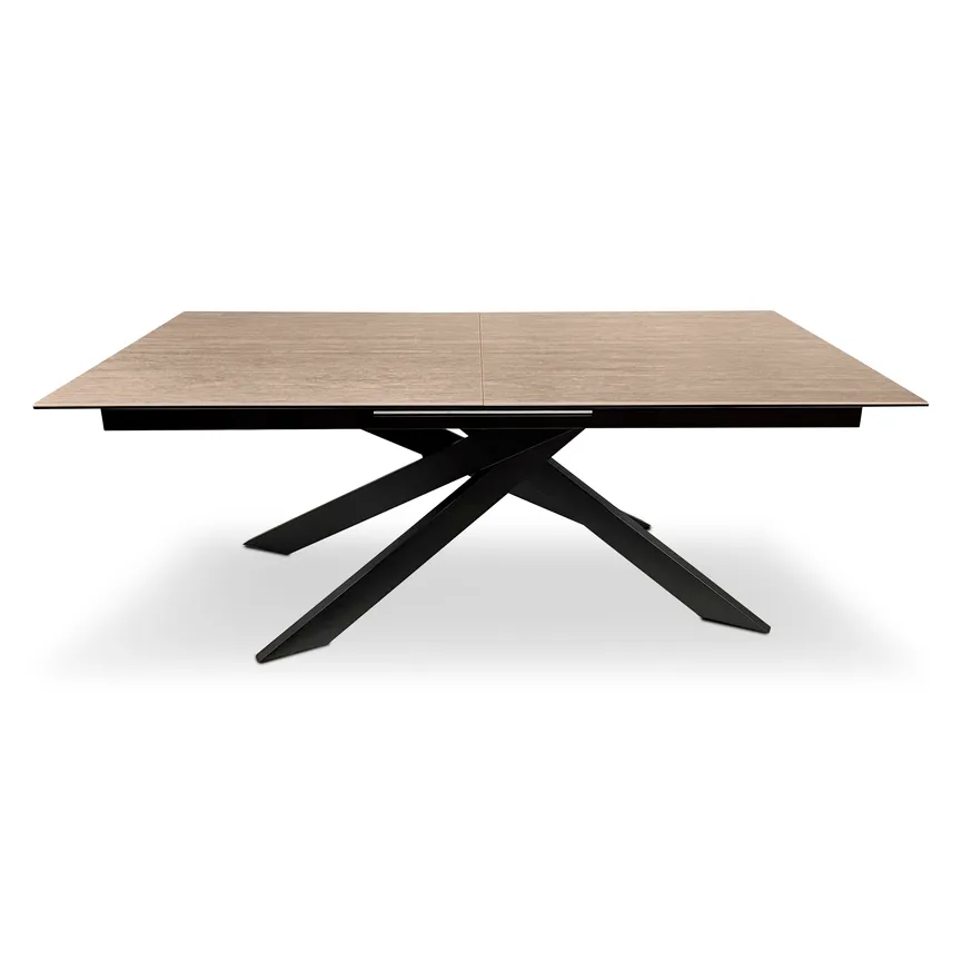 Esstisch AZ DK hauptaufnahme