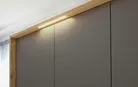 hauptaufnahme