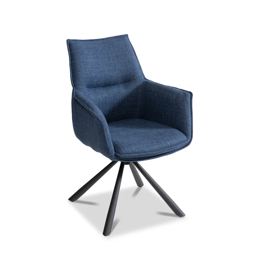 Sessel HD-0240 hauptaufnahme