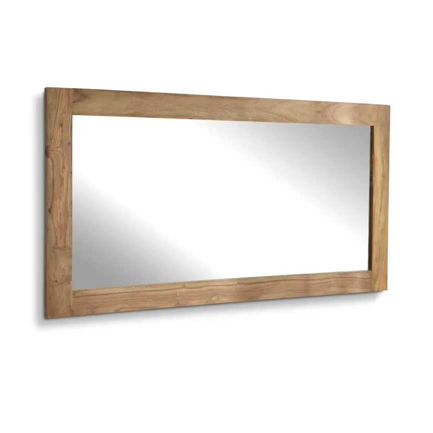 Spiegel hauptaufnahme