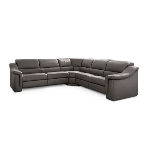 Ecksofa
