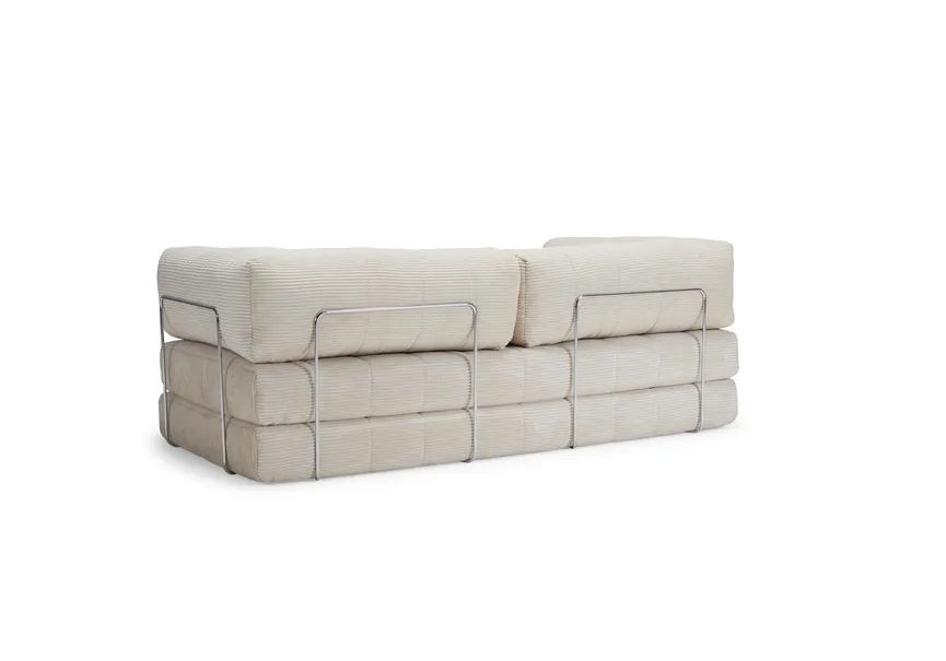 Schlafsofa+AL detail