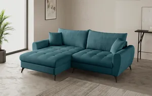 Ecksofa