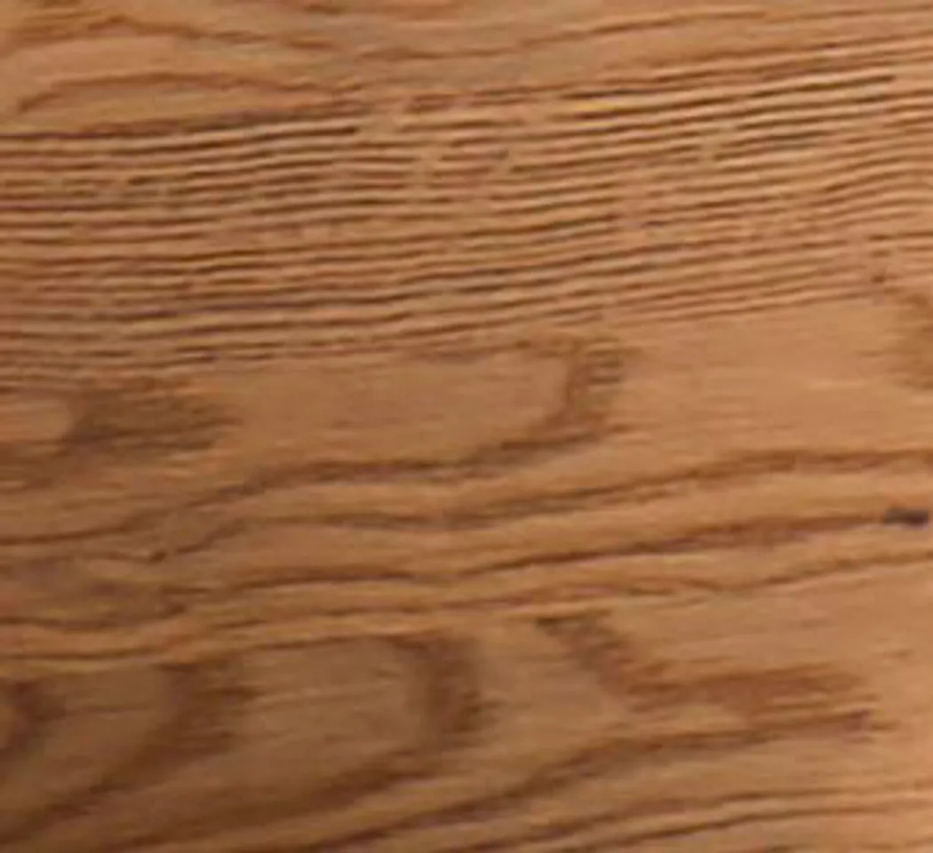 material_farbe