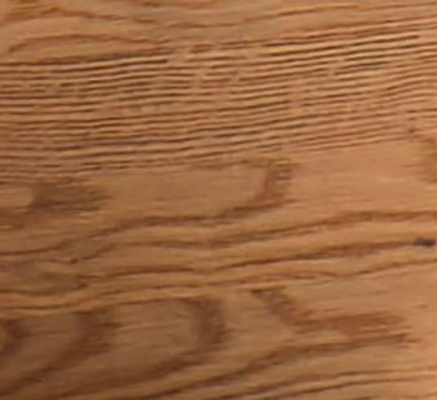 Nachttisch "Caja" material_farbe