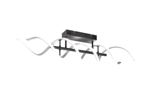 LED-Deckenleuchte