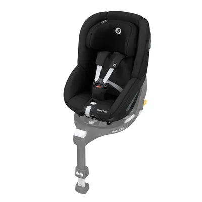 Autositz