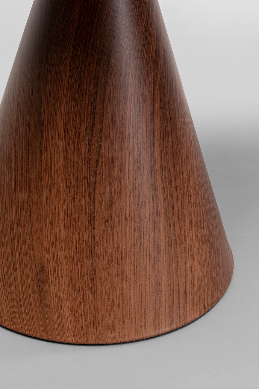 Beistelltisch detail