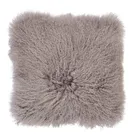 material_farbe