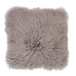 Stein material_farbe