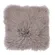 FARBE