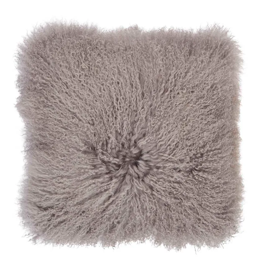 Tibet Kissen material_farbe