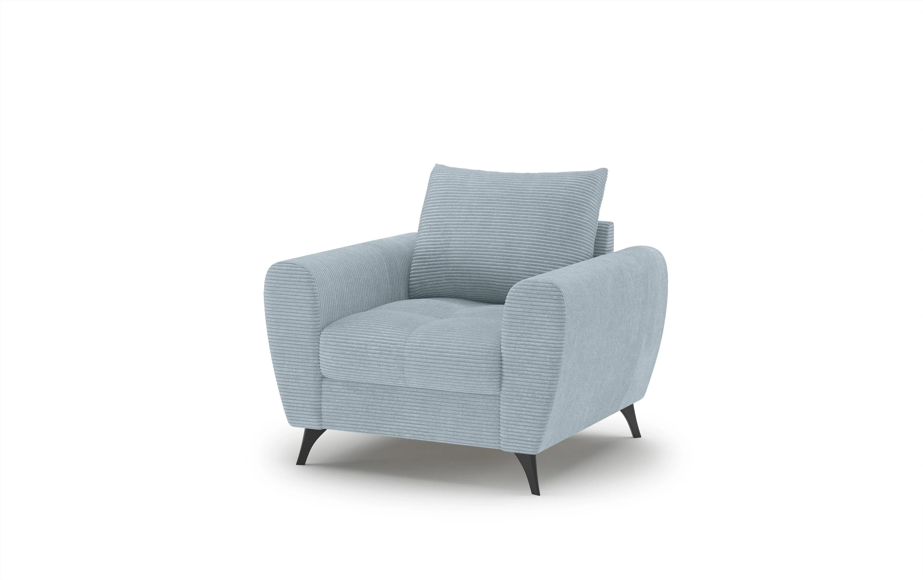 Sessel Blackburn II