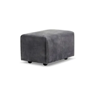 Hocker