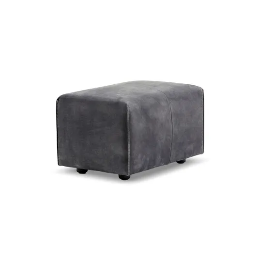 Hocker