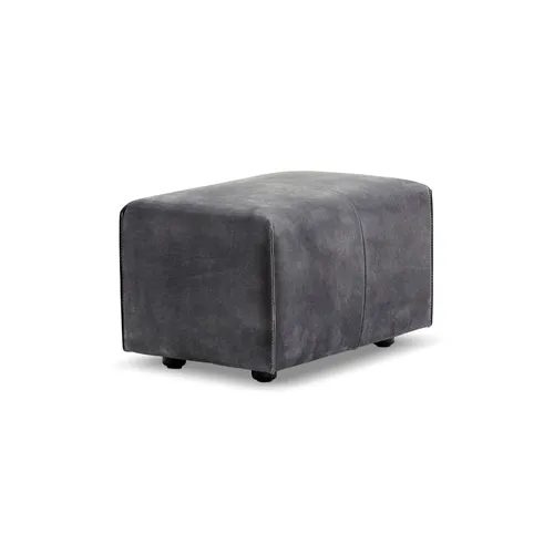 Hocker