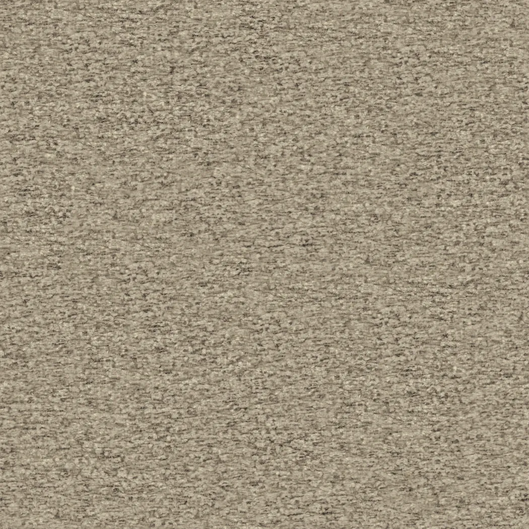 material_farbe