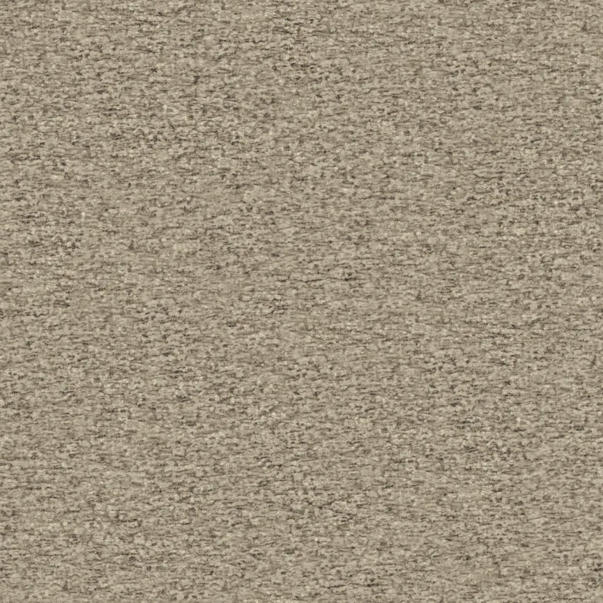 Sessel 30-D material_farbe