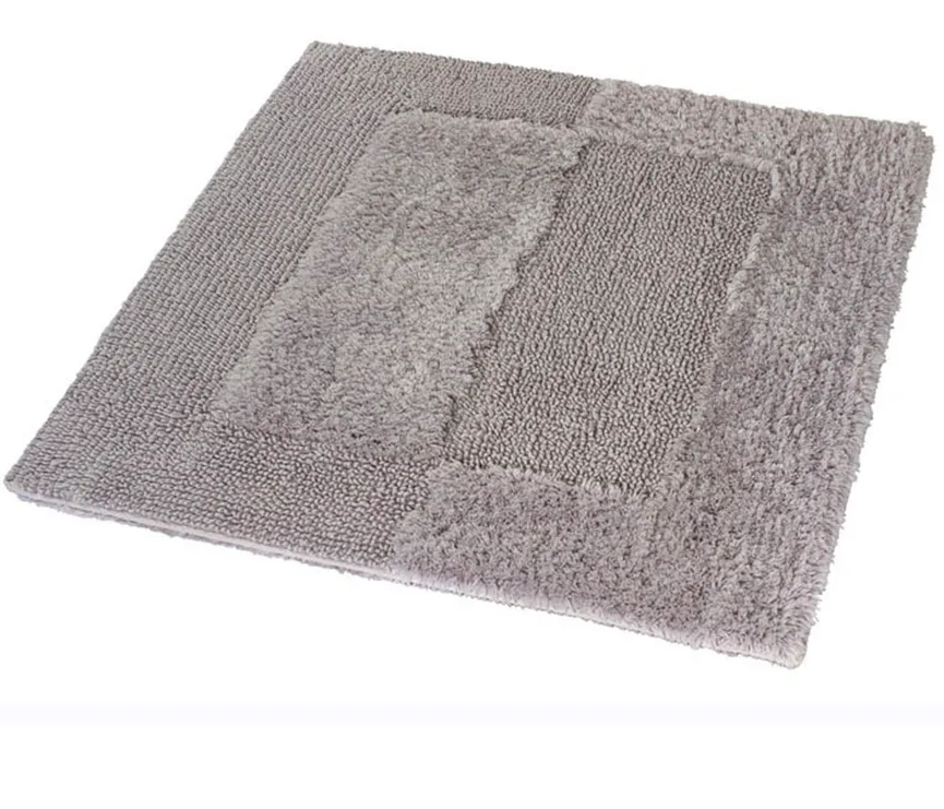 Badteppich Havanna 55x65 hauptaufnahme