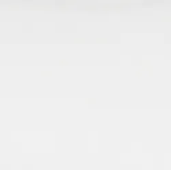 Weiß material_farbe