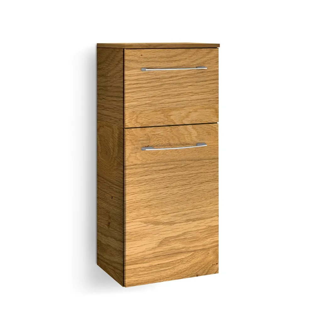 material_farbe