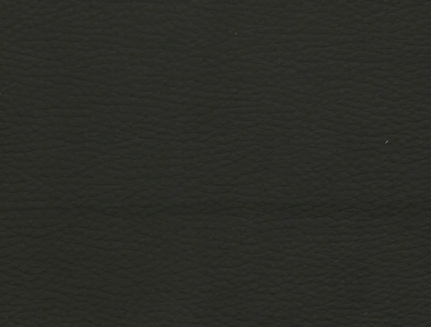 AL-Stuhl Loose drehbar material_farbe