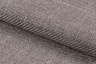 material_farbe