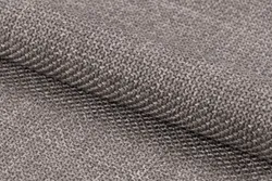 Graubraun material_farbe