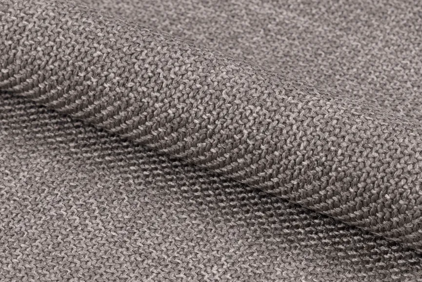 Armstuhl Stoff material_farbe
