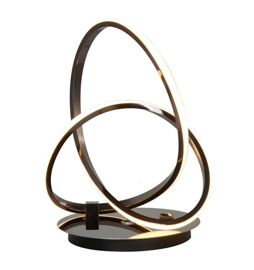 Tischleuchte "Bandol" hauptaufnahme