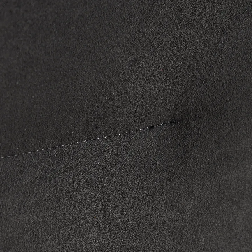 Chefsessel m.Kopfstütze Led.op material_farbe