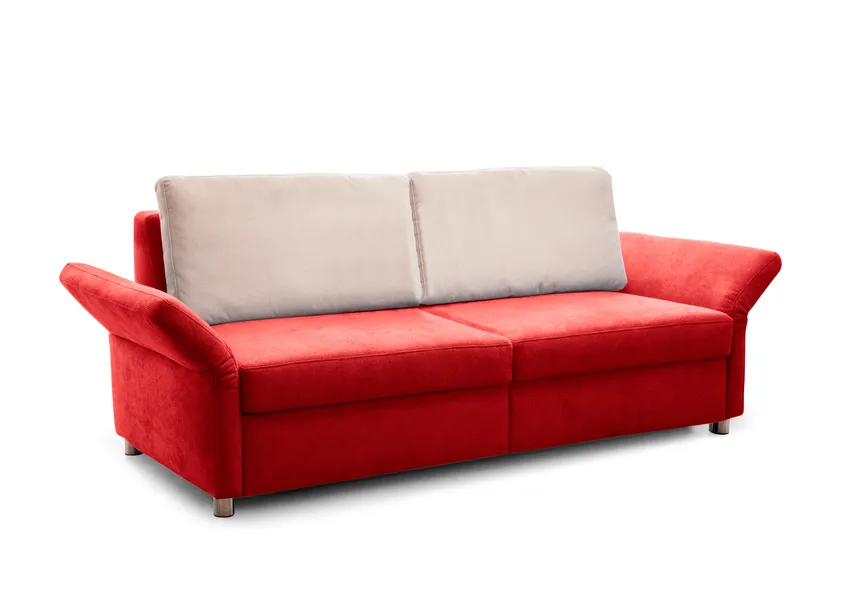 Schlafsofa 180cm hauptaufnahme