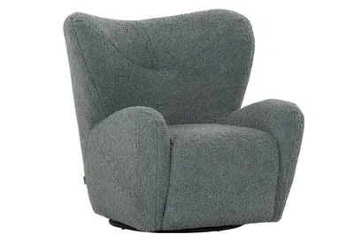 Sessel